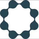 Counsel Health Logo